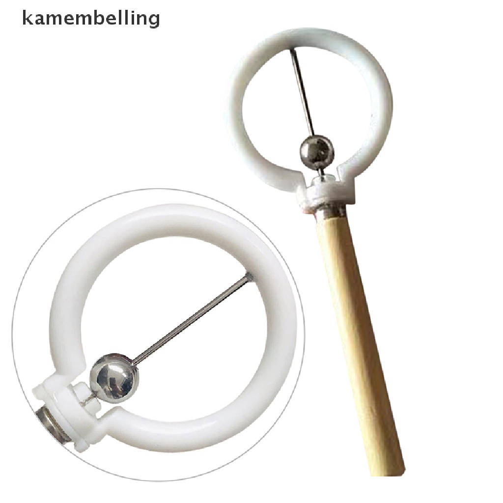 Dụng Cụ Tập Lưỡi Chuyên Dụng Dành Cho Bé