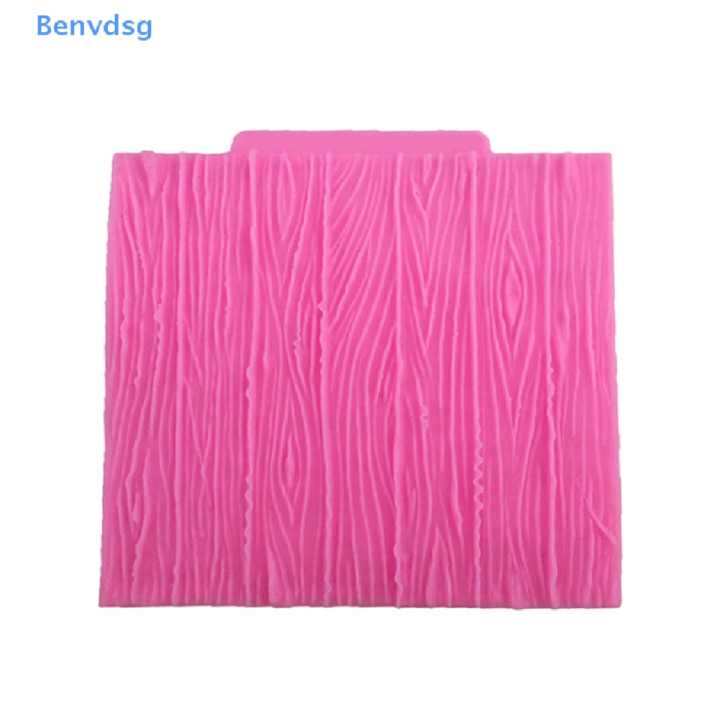 Khuôn Silicone Tạo Hình Trang Trí Bánh Kem Họa Tiết Ren Cây Cối