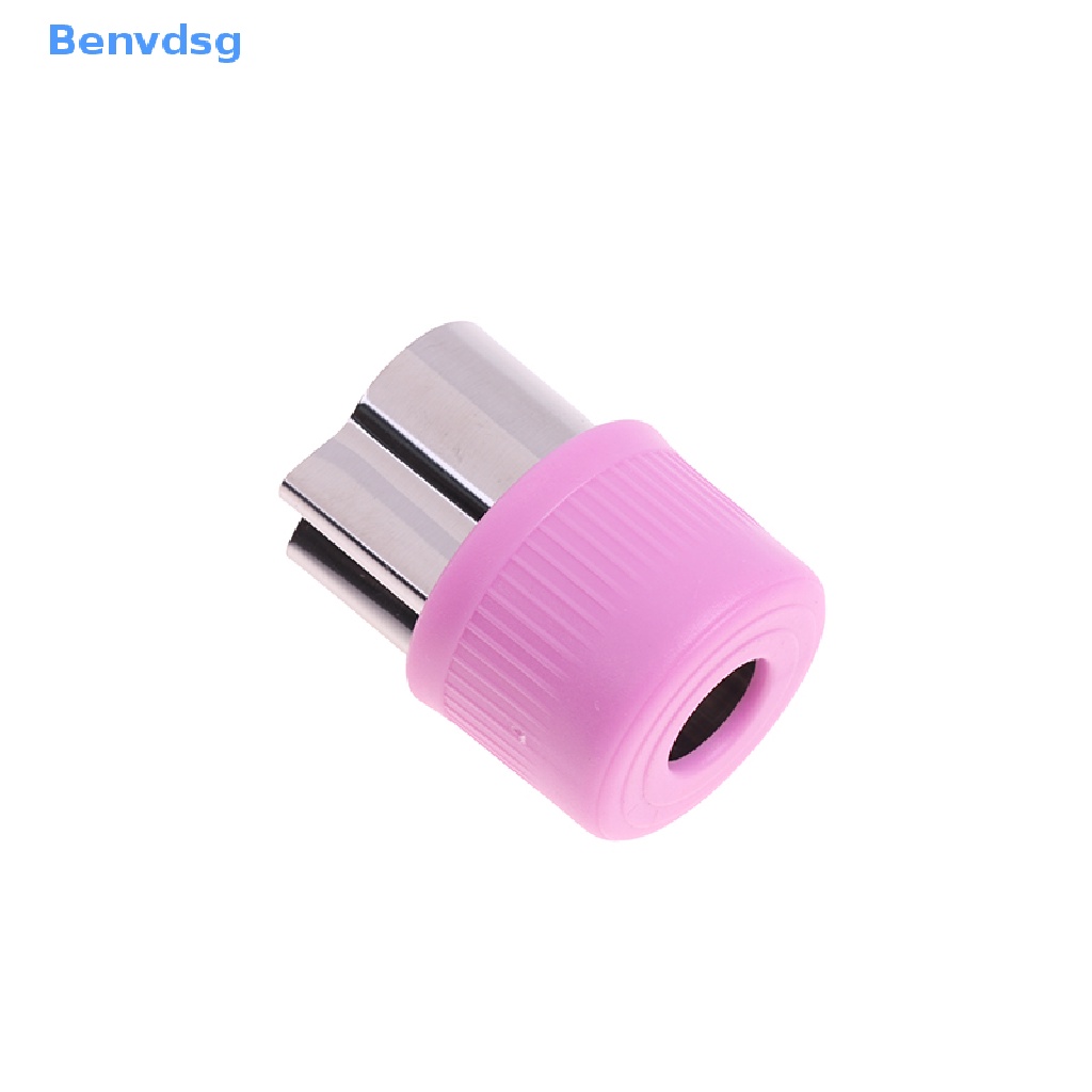 Set 11 Dụng Cụ Cắt Bánh Quy Bằng Inox Họa Tiết Hoạt Hình Dễ Thương