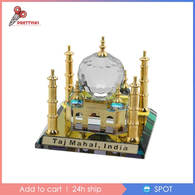 Đồ trang trí Xe Hơi Mini Prettyia1 Dùng Trang Trí Nội Thất Nhà Hàng