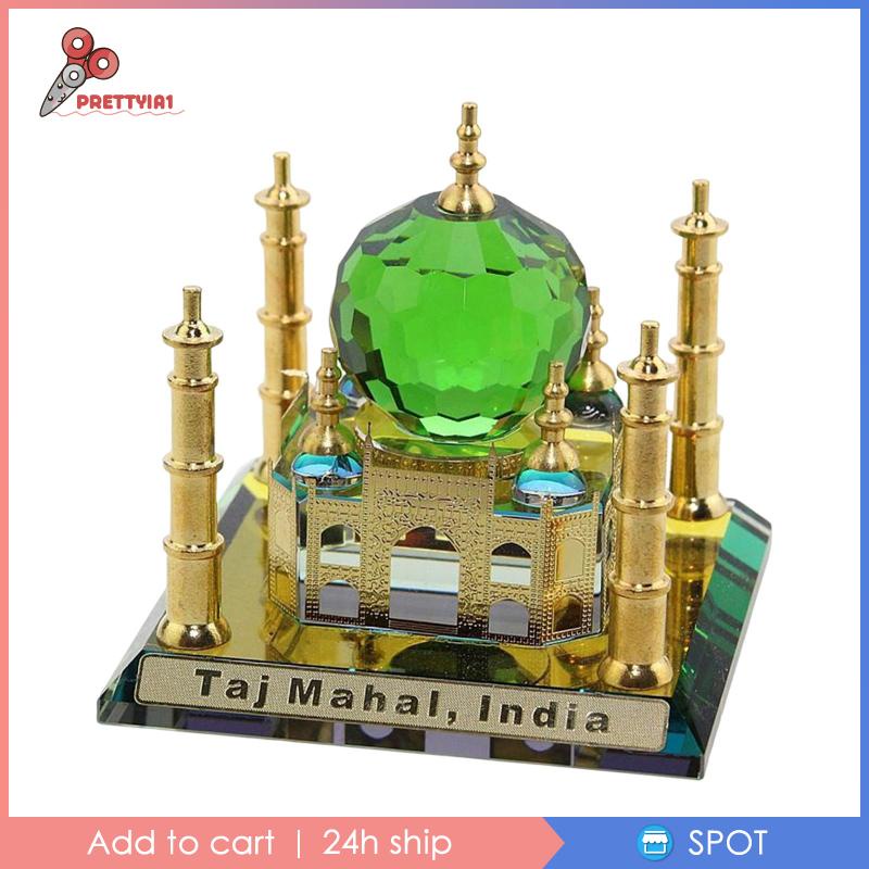 Đồ trang trí Xe Hơi Mini Prettyia1 Dùng Trang Trí Nội Thất Nhà Hàng