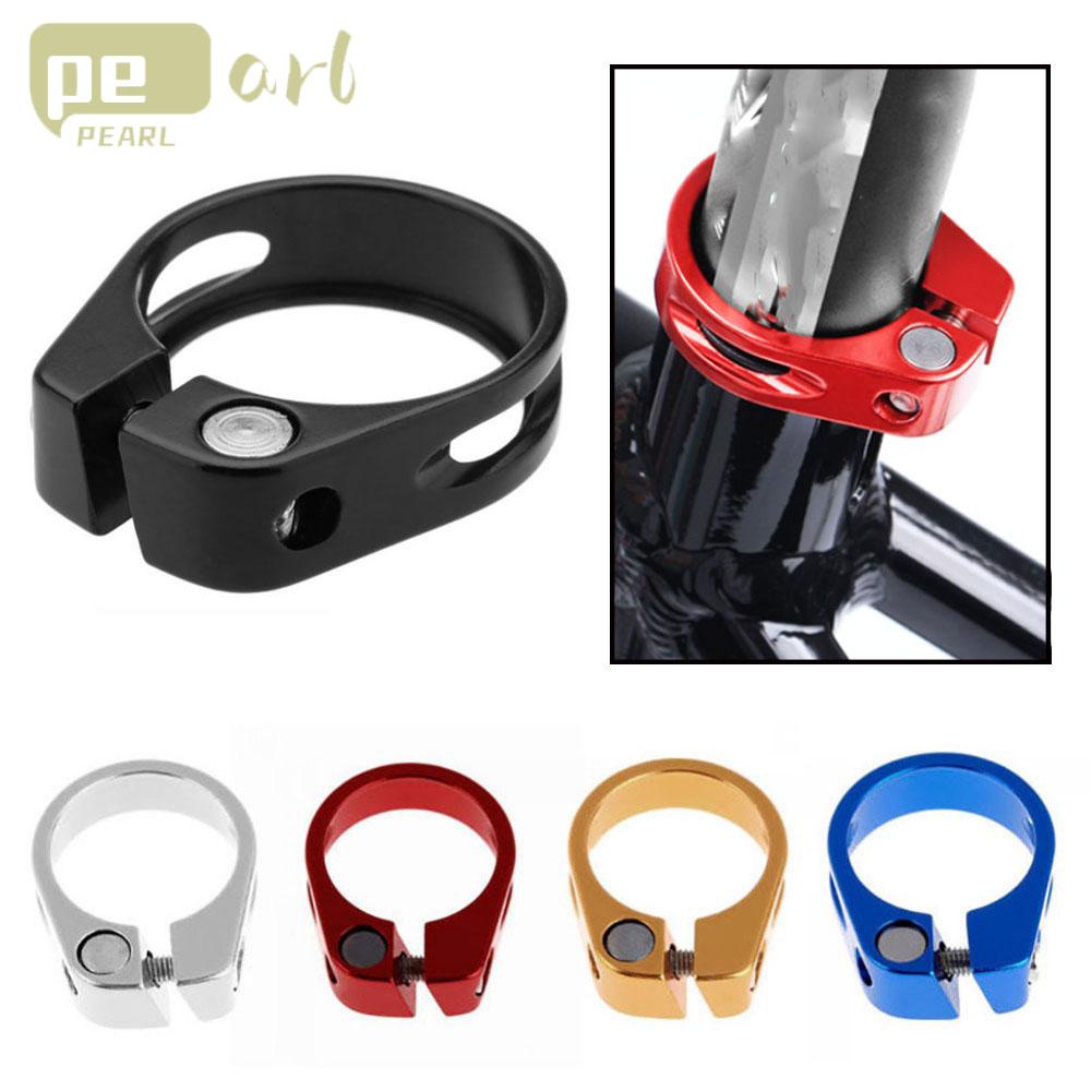 Kẹp Cố Định Yên Xe Đạp Chuyên Dụng Chất Lượng Cao