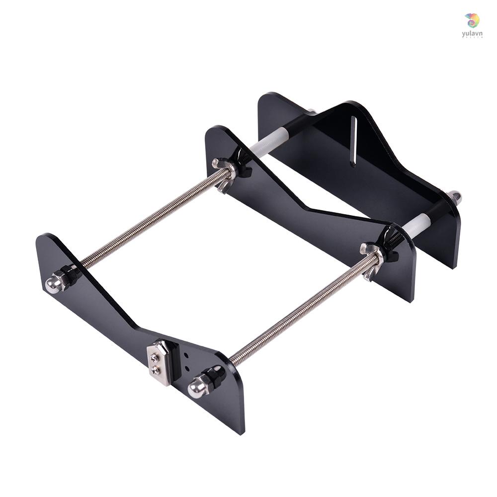 Dụng Cụ Cắt Chai Thủy Tinh / Chai Thủy Tinh / Giấy Nhám DIY