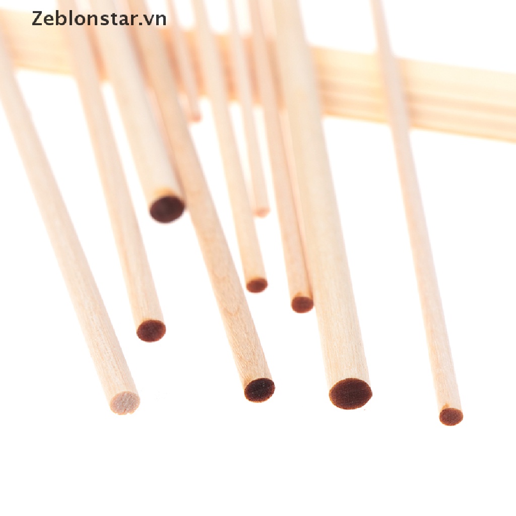 Bộ Mô Hình Thuyền Buồm DIY Với Tỷ Lệ 1: 100 Dùng Để Trang Trí