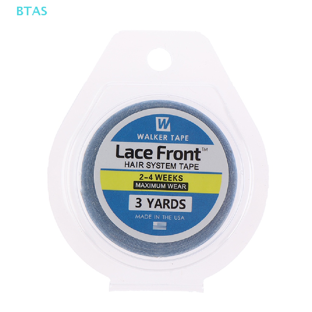 Tóc Giả 3 Yard Hai Mặt Phối Ren Thời Trang