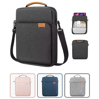 Túi đựng máy tính bảng chống thấm nước cho microsoft surface go 2 / 3 10.5 / 4 12.3 inch pro 9 / 8 / 7 / 6 / 5 / 4