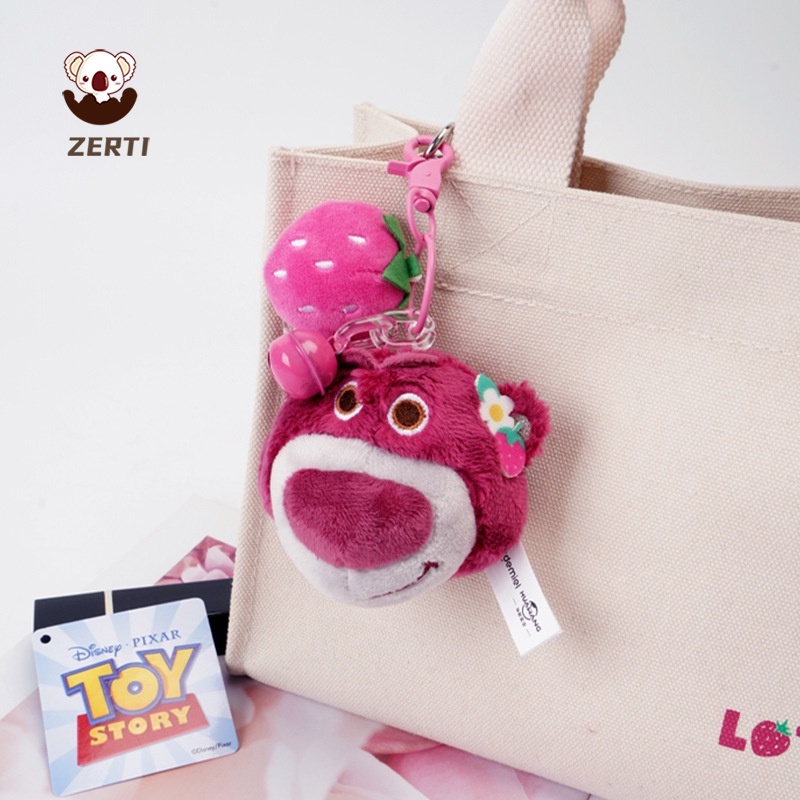 Thú Nhồi Bông Hình Stitch Disney Đáng Yêu