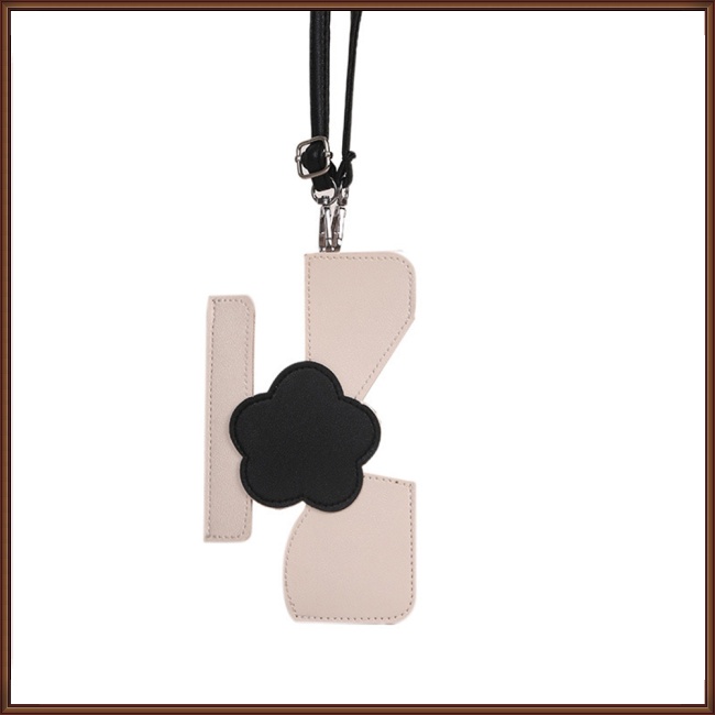 Túi Đeo Chéo Đựng Điện Thoại Họa Tiết Hoa Thời Trang Mùa Hè Dành Cho Nữ