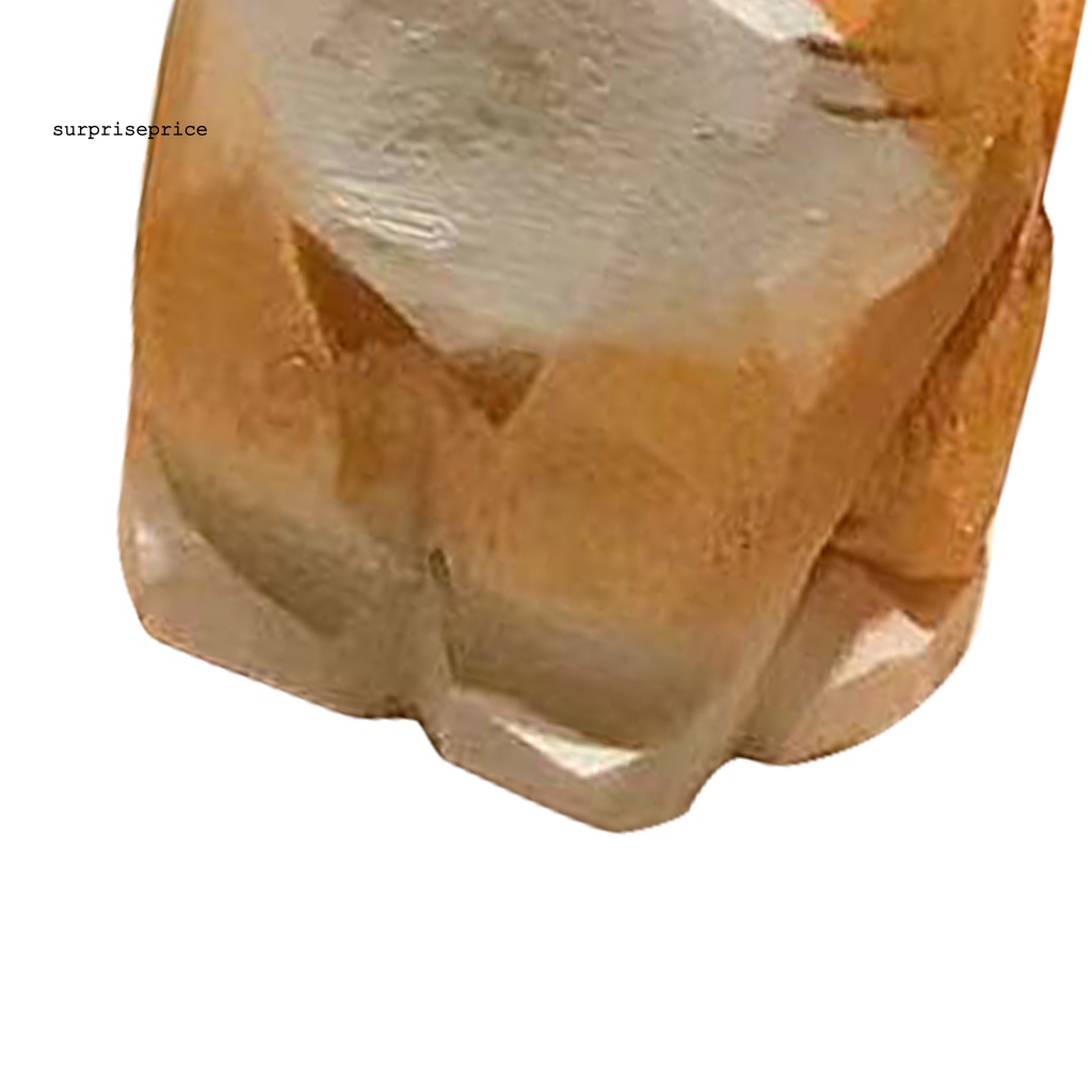 Mô Hình Mèo SPA Mini Bằng Gỗ Thủ Công Dùng Trang Trí Nhà Cửa