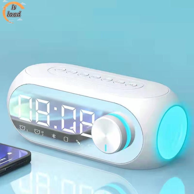 Loa Bluetooth S8 Không Dây Chống Thấm Nước Chống Rơi Chất Lượng Cao
