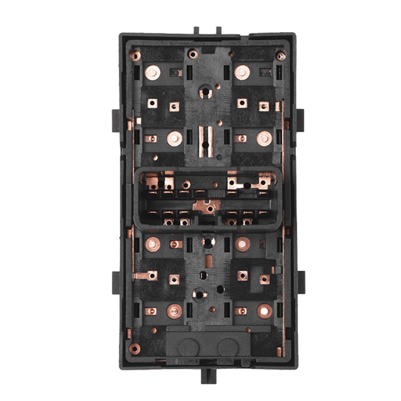 95188246 Công TắC ĐiềU KhiểN CửA Sổ Cho Chevrolet Aveo Sonic Cobalt / TRAX Spin