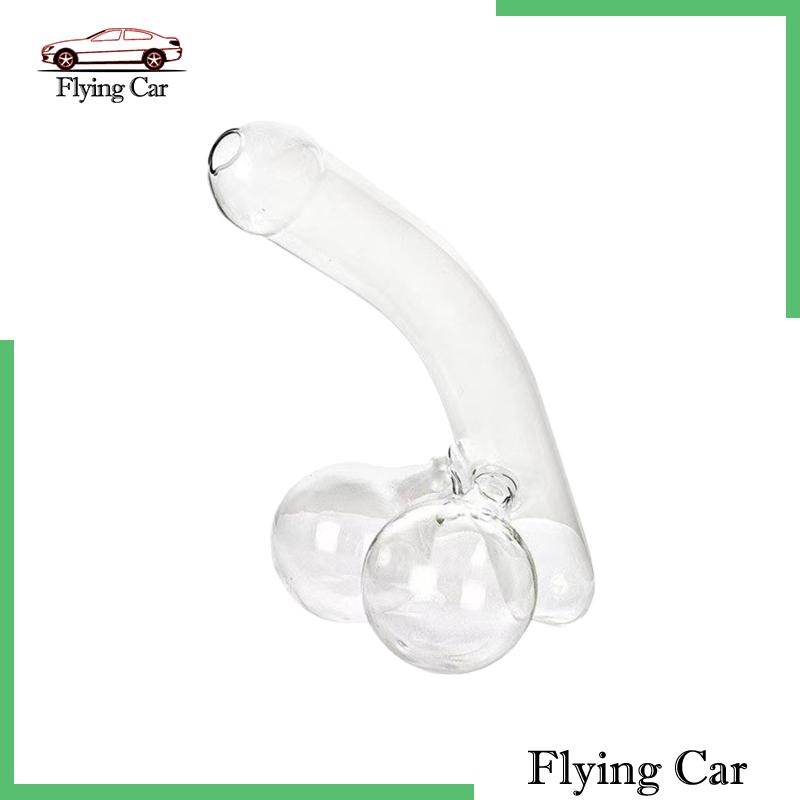 Bộ Sục Khí Cầm Tay Trong Suốt Sáng Tạo Lzdjfmy2 550ml