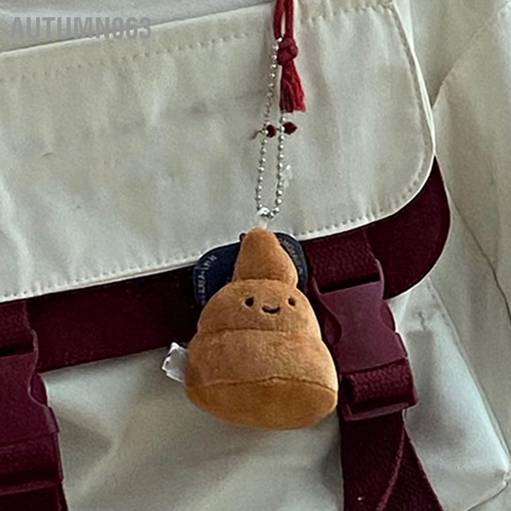 Đồ chơi nhồi bông Dễ Thương Có Nam Châm Hít Gắn Tủ Lạnh