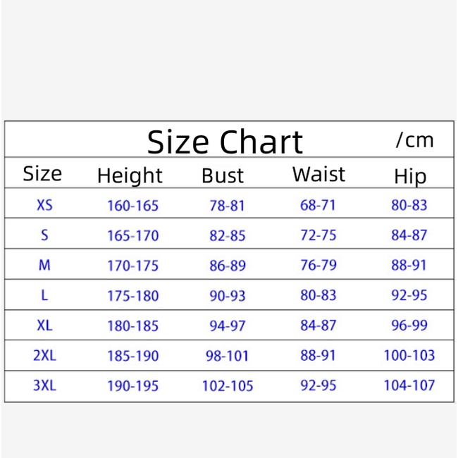 Bộ Trang Phục Hóa Trang Nhân Vật Jujutsu Kaisen Fushiguro Toji