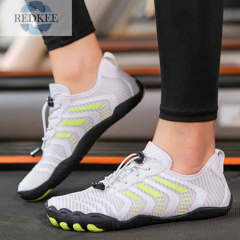 Giày Lặn Thoáng Khí Chuyên Dụng Cho Nam Nữ