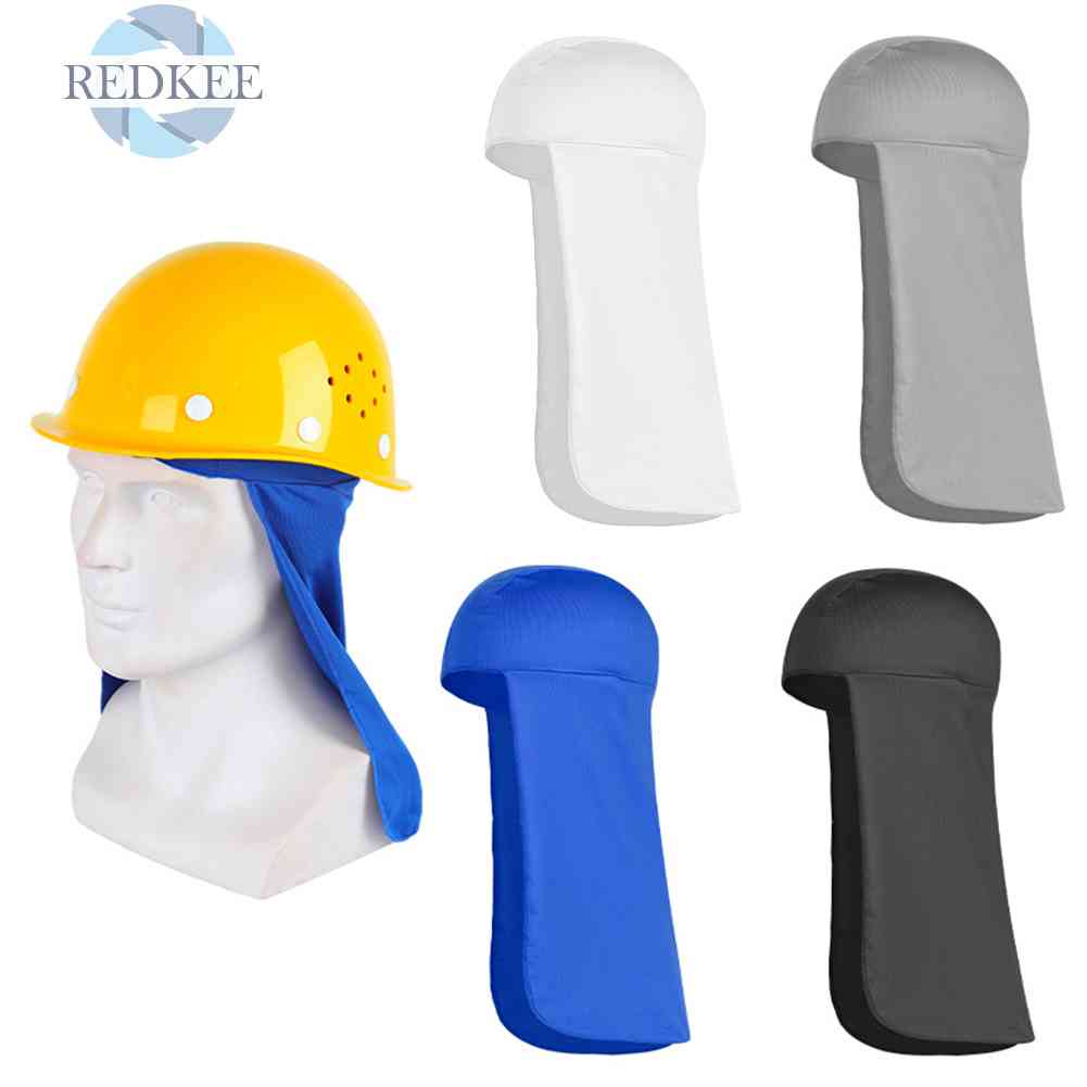 Mũ Lưỡi Trai Thể Thao Chống Nắng Thoáng Khí