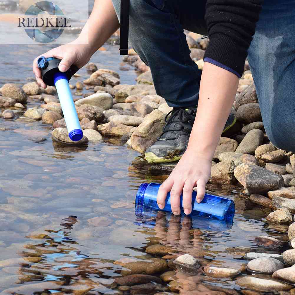 Bình Nước Thể Thao Dung Tích Lớn 650ml Chất Lượng Cao