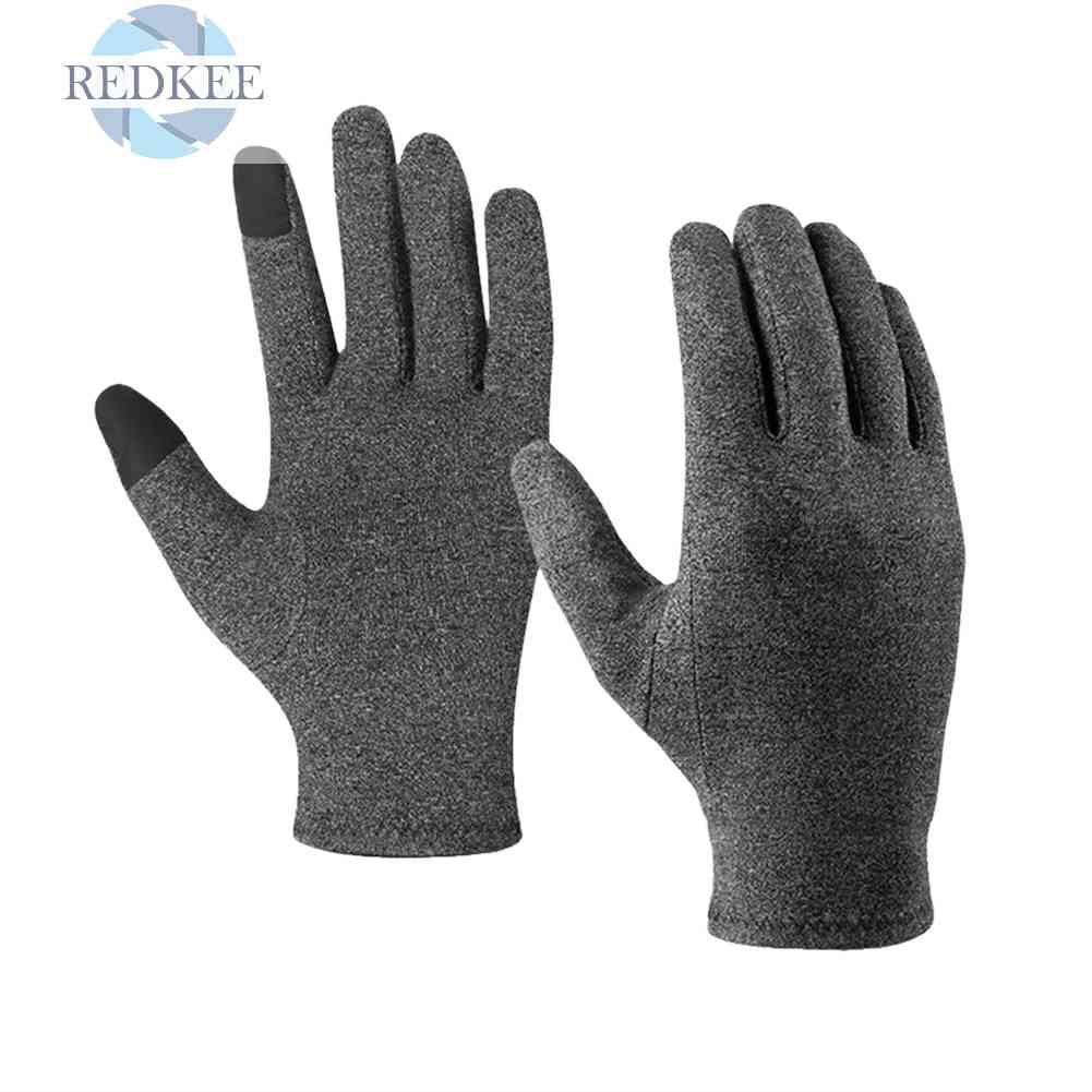 Găng Tay Thể Thao Chống Gió Giữ Ấm