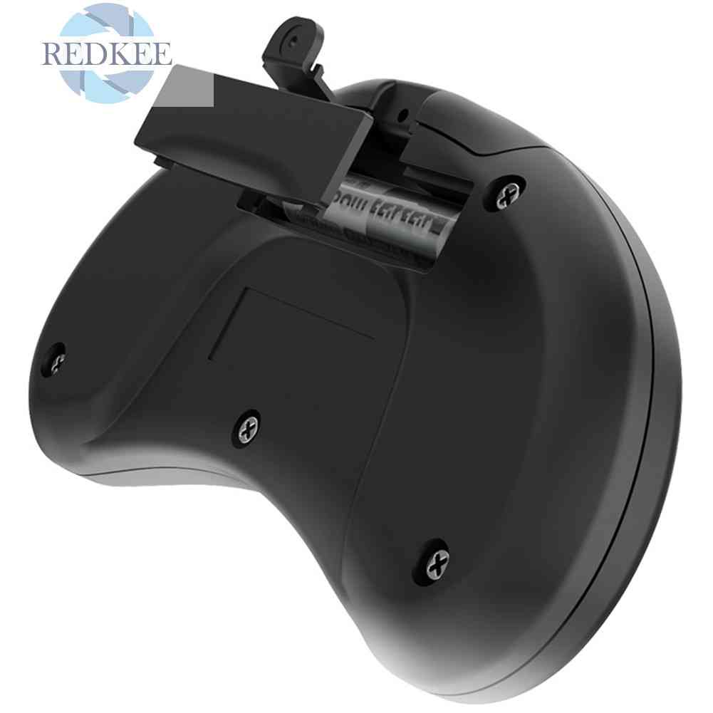 Máy Chơi Game Cầm Tay Màn Hình Màu HD TV 688 Trò Chơi