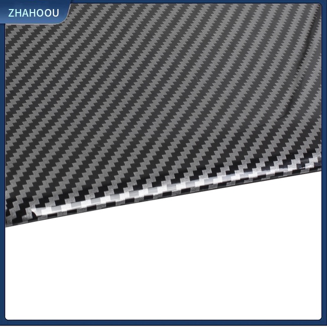 ☃Phụ Kiện Trang Trí Nhà Cửa Độc Đáo Sáng Tạo☃ Khung Bọc Bảo Vệ Hộp Tỳ Tay Chống Trầy Trang Trí Nội Thất Xe Hơi