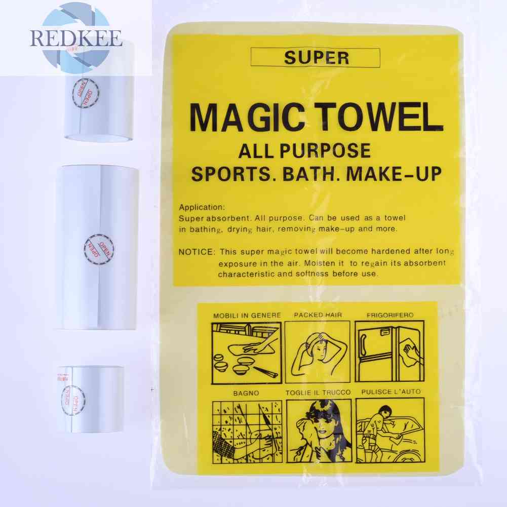 Miếng Dán Trong Suốt Bảo Vệ Khung Xe Đạp Leo Núi MTB