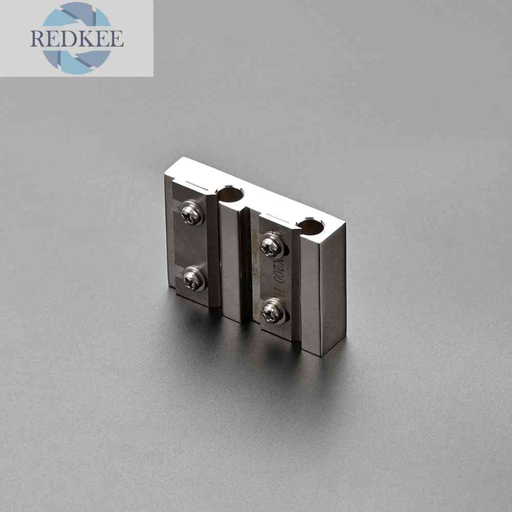 Dụng Cụ Cuộn Dây Thay Thế Cho Đàn Violin 4 / 4 3 / 4