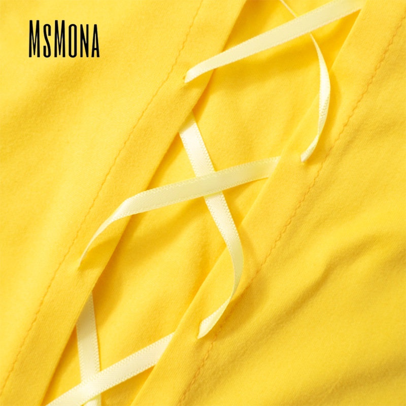 Áo Ống Màu Trơn Không Tay Hở Vai Thời Trang 2023 Dành Cho Nữ