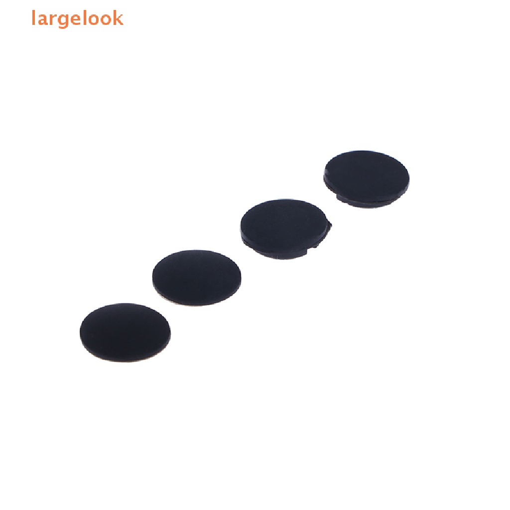 Bộ 4 Chân Cao Su D Bọc Laptop Lenovo Thinkpad X1 Carbon 3rd 2014 2015