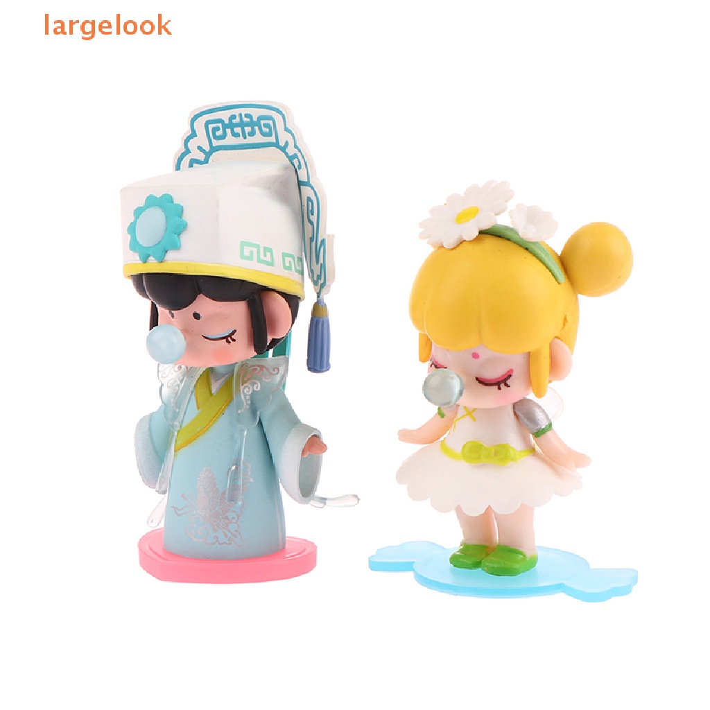 Mô Hình Robot Rolife Nanci Viii 24 Năng Lượng Mặt Trời