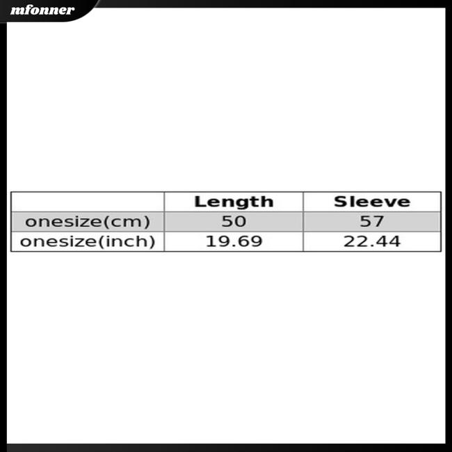 Áo Cardigan Dệt Kim Tay Dài Dáng Rộng Cổ Chữ V Màu Sắc Đơn Giản Cho Nữ