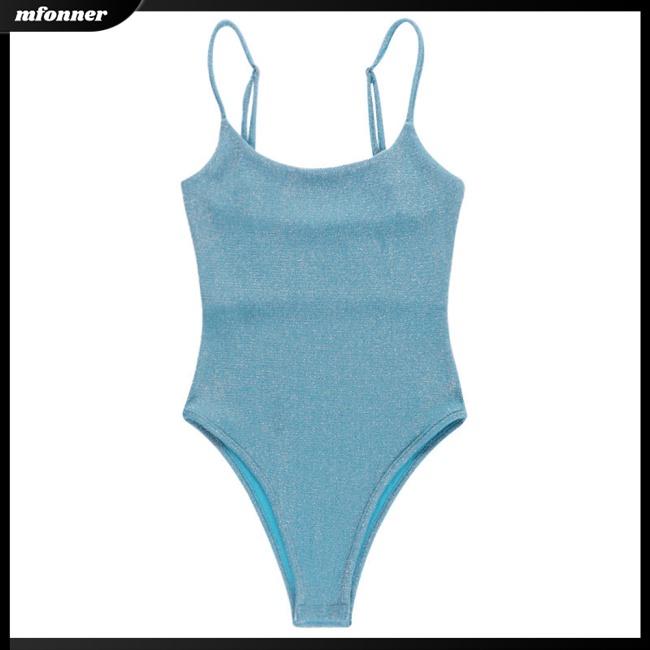 Áo Liền Quần Bằng Lụa Dệt Kim Không Tay Dáng Ôm Cho Nữ