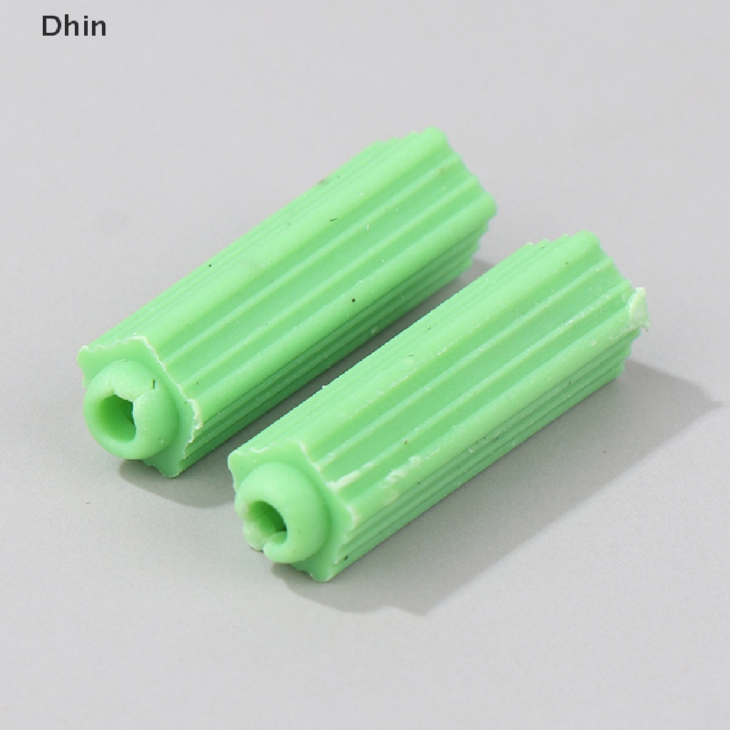 Đế Đỡ Máy Ảnh Thông Minh Xiaomi Mijia 1080P Không Cần Khoan