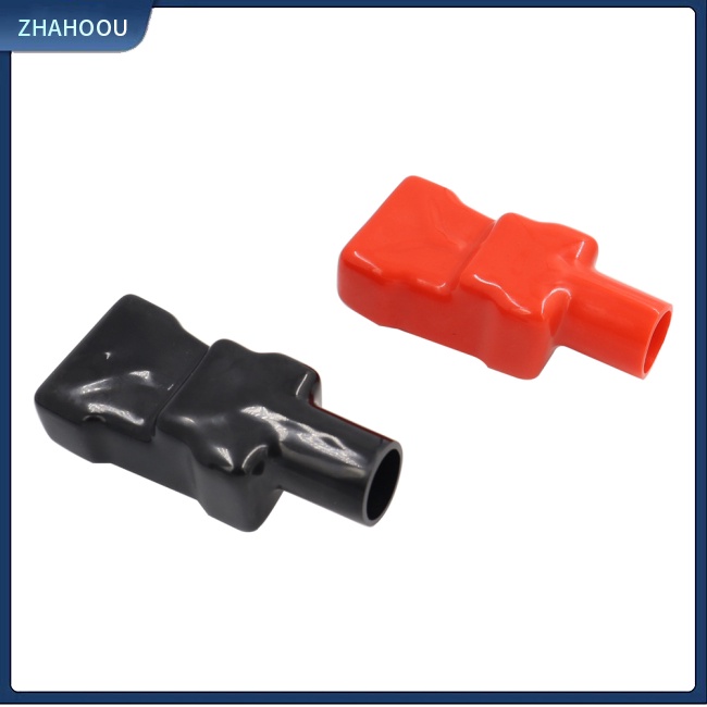 ☃Nhà Cửa☃ Set 3 Cặp Nắp Đậy Đầu Cuối Cách Nhiệt Chống Bụi An Toàn