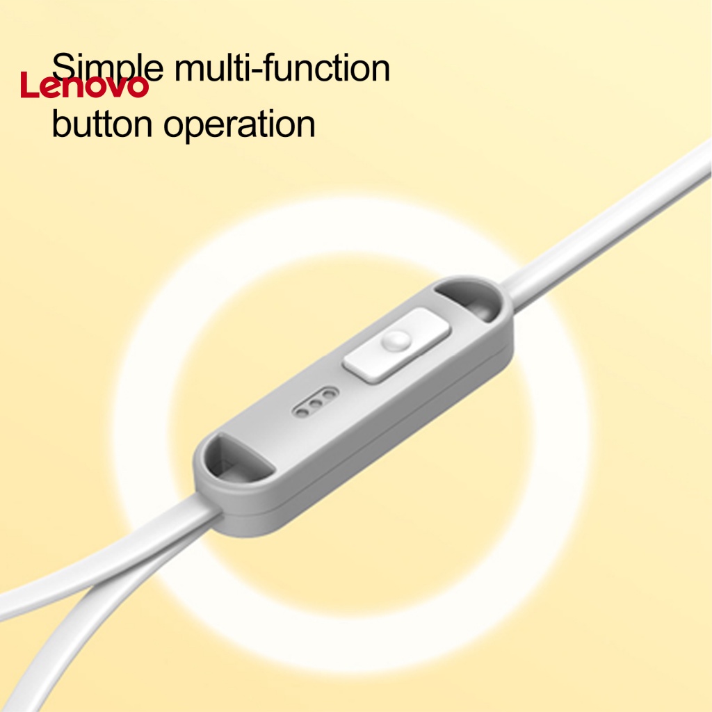 Tai Nghe Nhét Tai Có Dây 3.5mm Hình Hoa Hướng Dương Hoạt Hình Kèm Hộp Đựng Dành Cho Trẻ Em