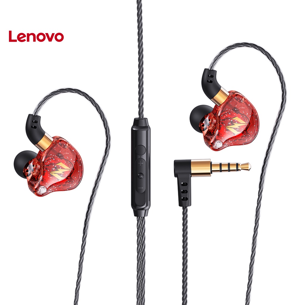 Tai Nghe Có Dây Giắc Cắm 3.5mm HD Hình Hoa Hướng Dương Nhiều Màu Sắc Lấp Lánh