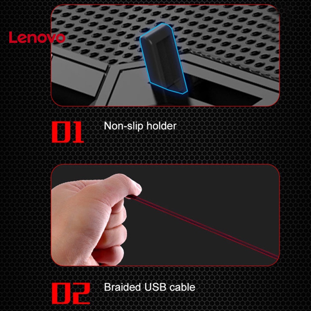 Quạt Tản Nhiệt Đứng 2 Cổng USB 6 Quạt Hình Hoa Hướng Dương Có Thể Điều Chỉnh Cho Laptop