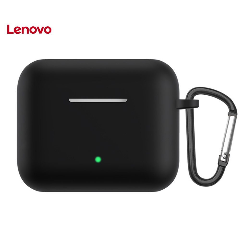 Vỏ Bảo Vệ Hộp Sạc Tai nghe không dây Honor X2 Bằng Silicon Mềm Họa Tiết Hoa Hướng Dương Có Móc Khóa