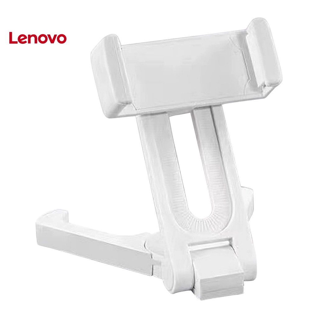 Giá Đỡ Điện Thoại Có Thể Xoay 360 Độ Họa Tiết Hoa Hướng Dương Xinh Xắn