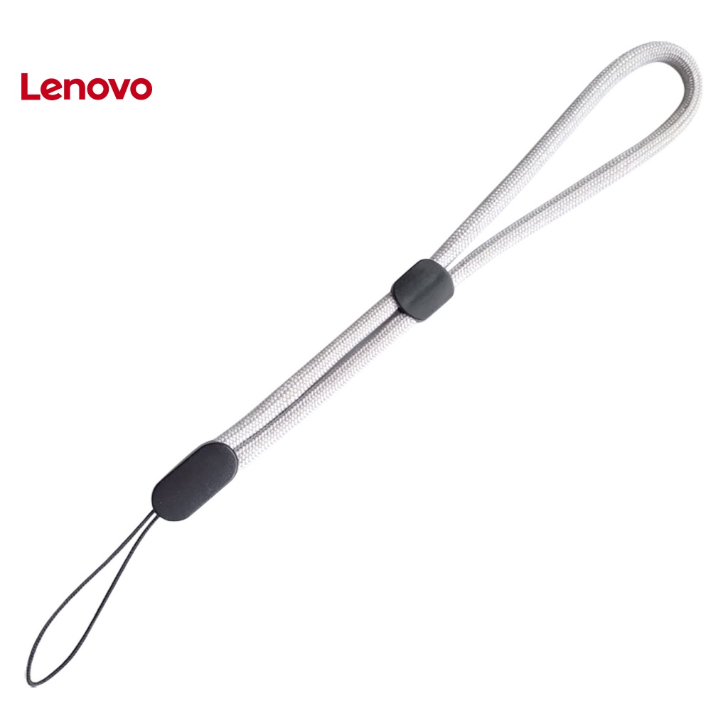 Dây Đeo Điện Thoại Hình Hoa Hướng Dương Không Phai Chống Rơi Có Thể Điều Chỉnh