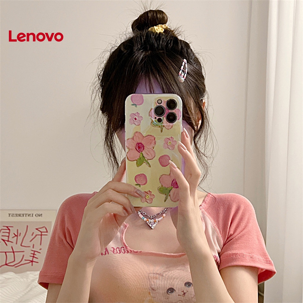 Ốp Điện Thoại Họa Tiết Hoa Hướng Dương Đính Đá Cho iPhone 11 / 12 / 13 / 11Pro Max / 12Pro / 12Pro Max / 13Pro / 13Pro Max