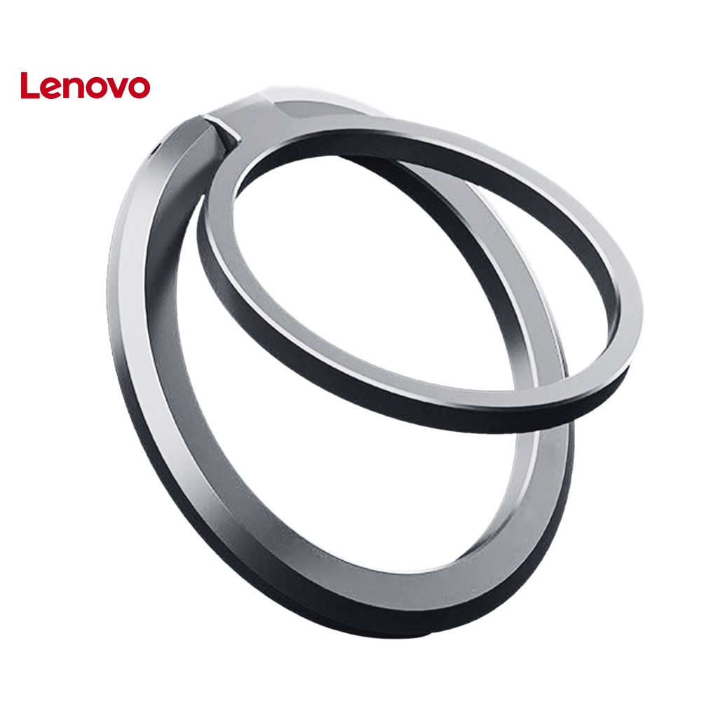 Nhẫn Đỡ Điện Thoại Xoay 360 Độ Bằng Hợp Kim Nhôm Hình Hoa Hướng Dương Cho iPhone 12 13