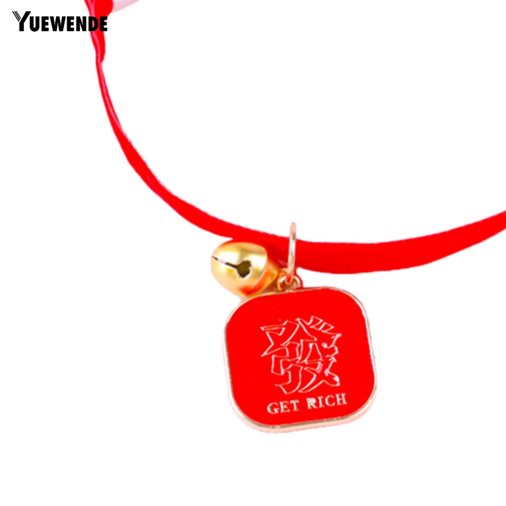 Vòng Đeo Cổ Chống Cắn Cho Thú Cưng