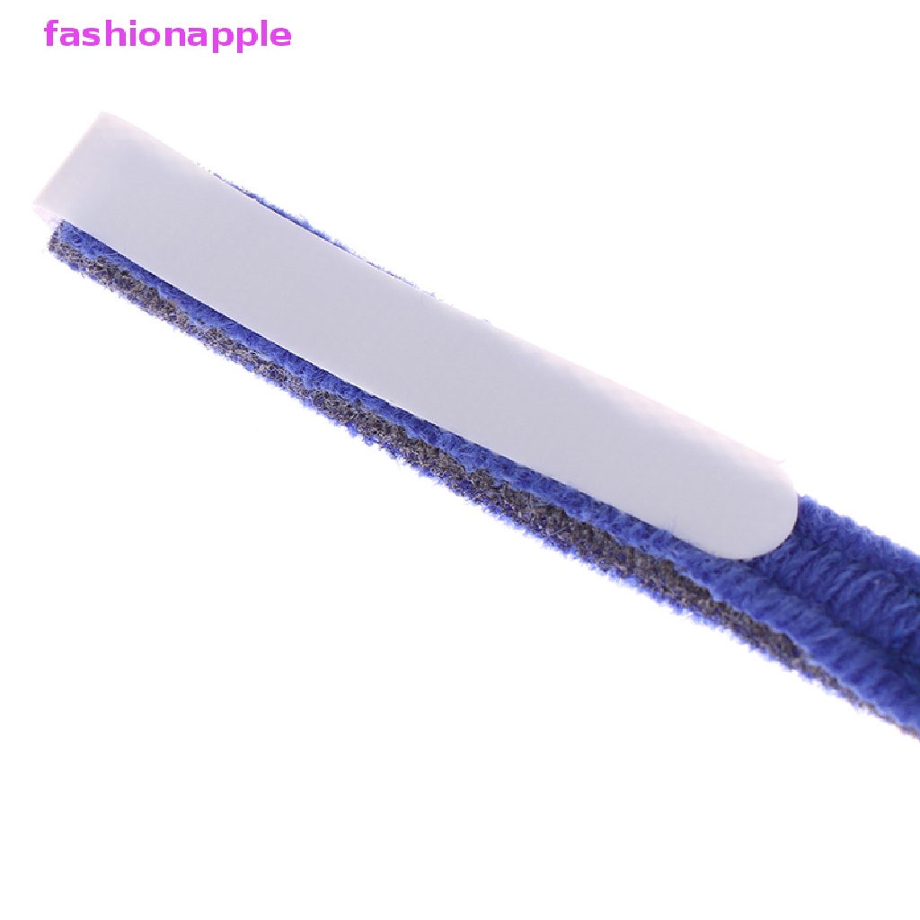 Favn Giá Đỡ Dây Đai Cố Định Ống Dẫn Điện Vô Tuyến