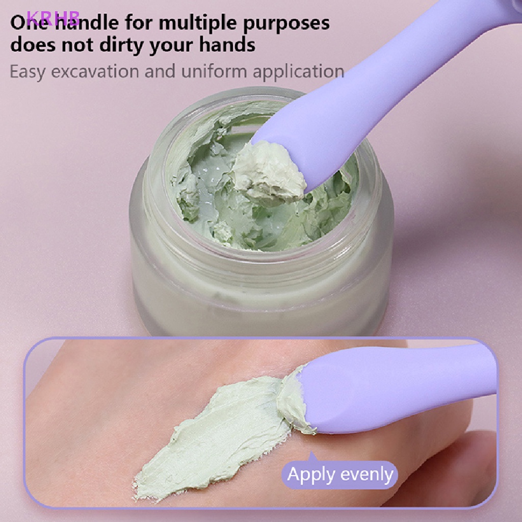 Khuôn Hỗ Trợ Kẻ Mắt Hình Đôi Cánh Độc Đáo Tiện Dụng