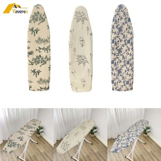 Vỏ bọc bàn ủi bảo vệ bàn ủi tiện dụng