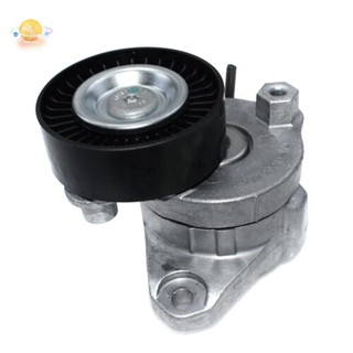 2722000070 2722000270 Áo Thun Thời Trang Năng Động Cho Nữ2722000270 Dây Kéo Căng Đai An Toàn Cho Mercedes Benz C300 ML550 SLK300