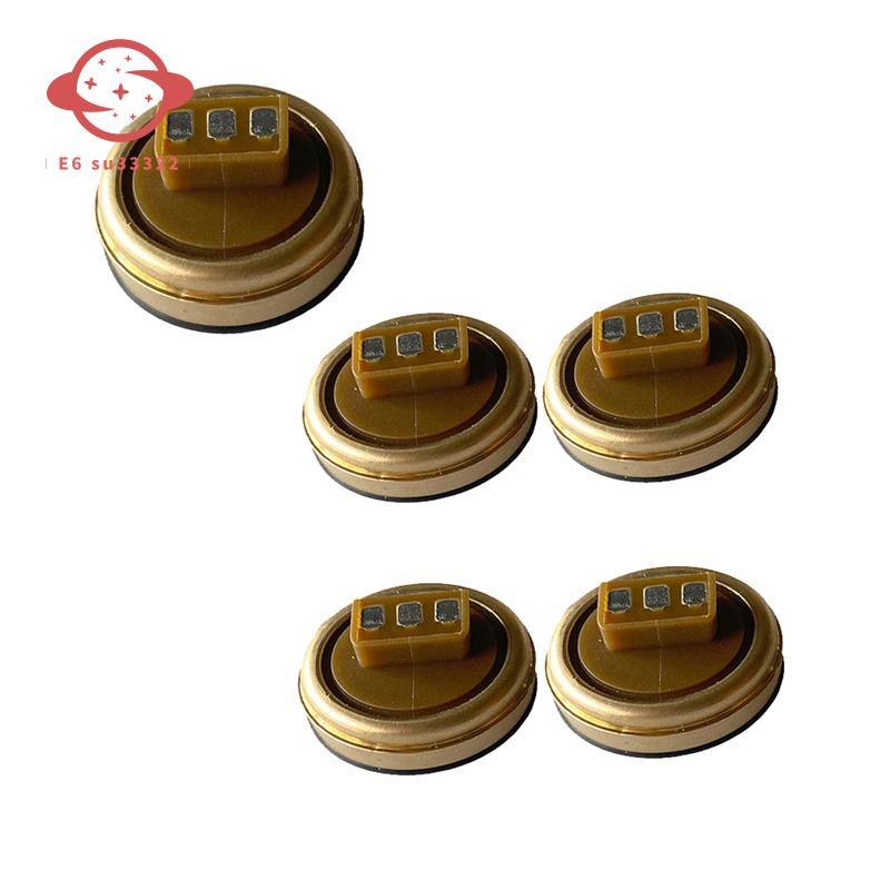 Cảm Biến Áp Suất Ly Hợp 0B5 7 Tốc Độ 0B 0B Chuyên Dụng5927156 Cảm Biến TCU TCM Cho Audi A4 A5 A6 A7 Q5 08-15
