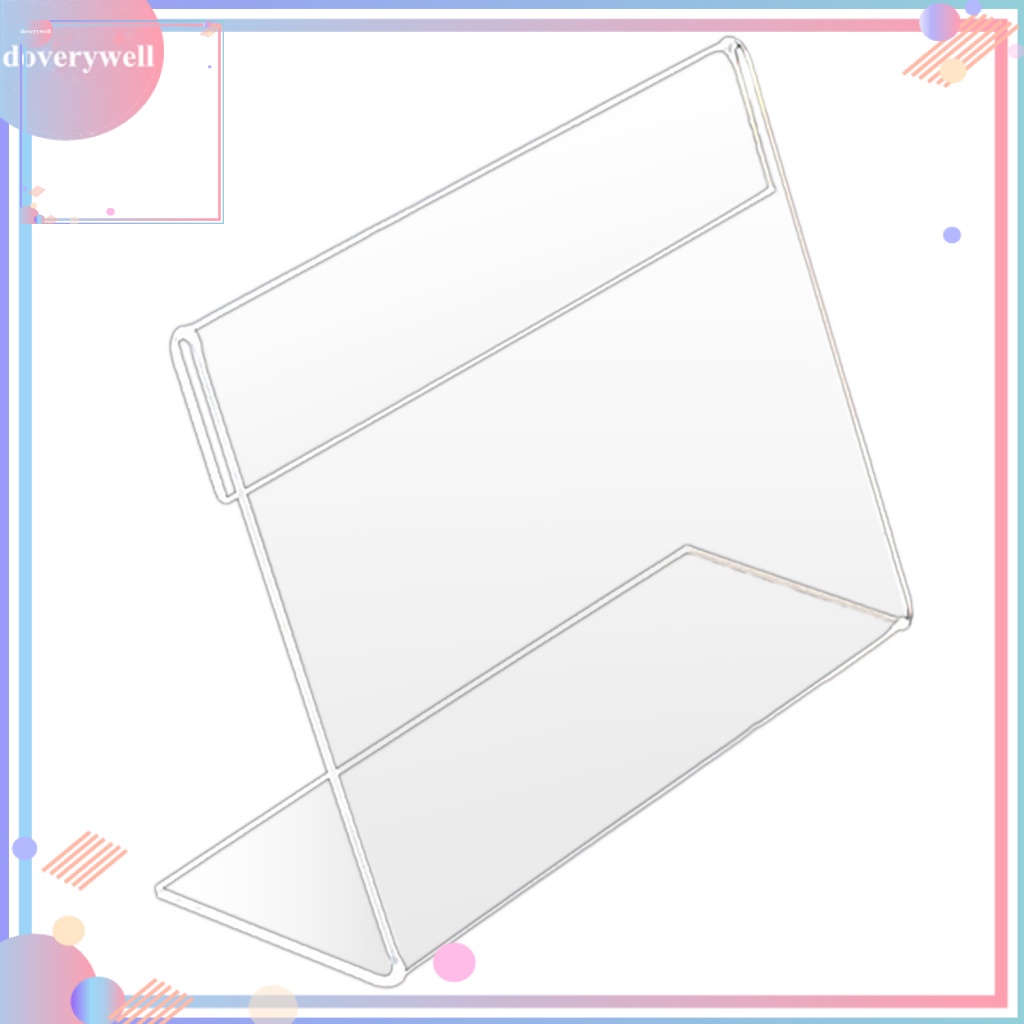 Túi Đựng Thẻ Bằng Giấy Trong Suốt Siêu Bền Tiện Dụng