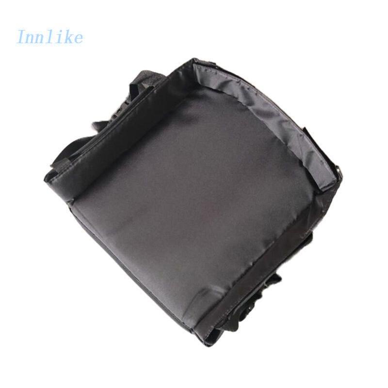 Bàn Đạp Xe Đẩy Em Bé Mở Rộng Thông Dụng