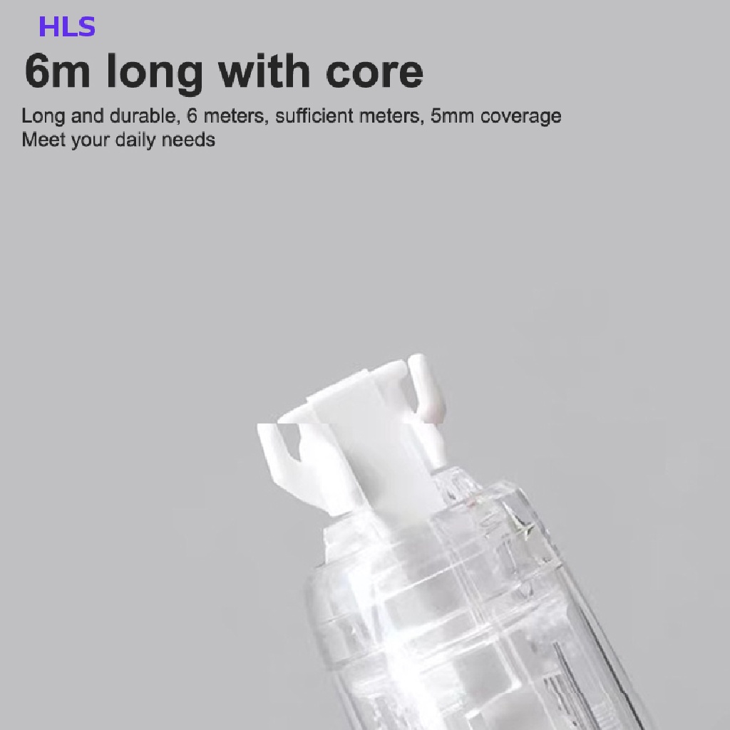 Bút Xoay 360 Độ Phong Cách Kawaii Xinh Xắn Tiện Dụng